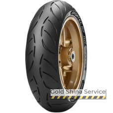 Metzeler Sportec M7 RR 110/70 ZR17 54W