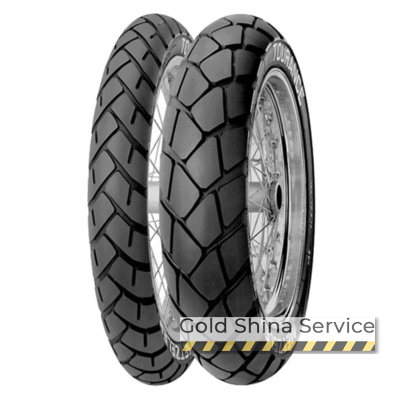 Автошини Metzeler Tourance 130/80 R17 65S