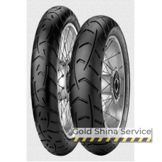 Metzeler Tourance Next 150/70 R18 70V