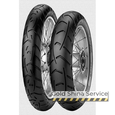 Автошини Metzeler Tourance Next 90/90 R21 54V