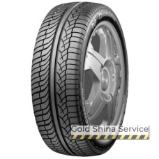 Michelin 4X4 Diamaris 255/40 R19 96W