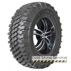 Michelin 4X4 O/R XZL 7.50 R16C 116/114N