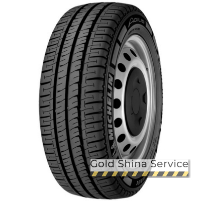 Michelin Agilis 195/75 R16C 107/105R