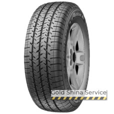 Michelin Agilis 41 165/70 R14 85R XL Michelin Agilis 41 165/70 R14 85R XL