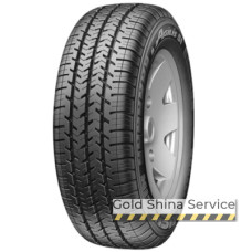 Michelin Agilis 51 195/70 R15C 98/96T