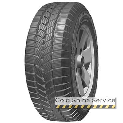 Michelin Agilis 51 Snow-Ice 215/60 R16C 103/101T