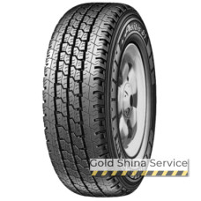 Michelin Agilis 81 215/70 R15C 109/107S Michelin Agilis 81 215/70 R15C 109/107S