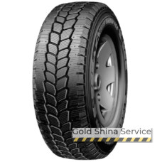Michelin Agilis 81 Snow-Ice 205/65 R16C 107/105R (шип) Michelin Agilis 81 Snow-Ice 205/65 R16C 107/105R (шип)