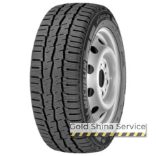 Michelin Agilis Alpin 225/70 R15C 112/110R