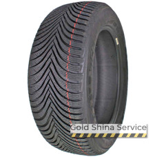 Michelin Alpin 5 205/60 R16 92T