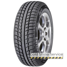 Michelin Alpin A3 175/65 R14 82T Michelin Alpin A3 175/65 R14 82T