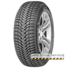 Michelin Alpin A4 215/60 R16 95H
