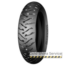 Michelin Anakee 150/70 R17 69V Michelin Anakee 150/70 R17 69V