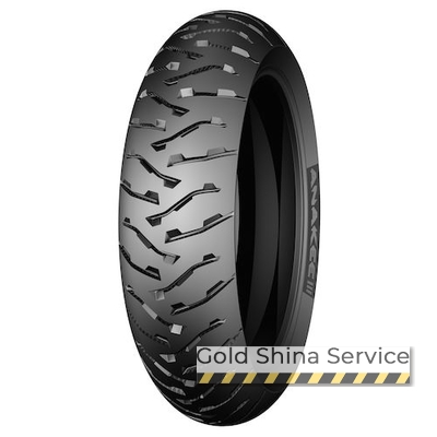 Michelin Anakee 150/70 R17 69V