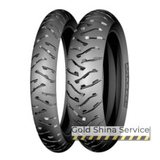 Michelin Anakee 3 150/70 R17 69V