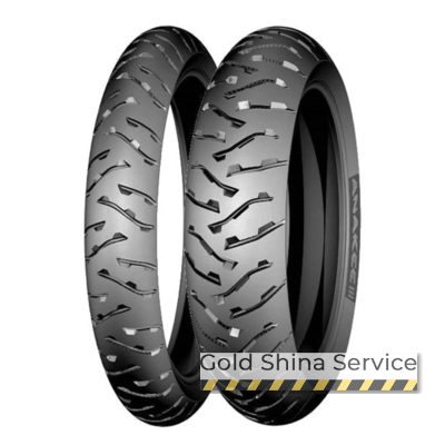 Michelin Anakee 3 110/80 R19 59V