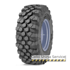 Michelin Bibload Hard Surface (індустріальна) 17.50 R24 159A8/159B