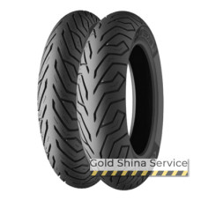 Michelin City Grip 100/80 R14 48S
