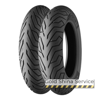 Michelin City Grip 90/90 R12 54P FSL