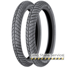 Michelin City Pro 80/80 R16 45S
