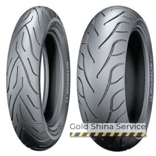 Michelin Commander 130/90 R16 73H