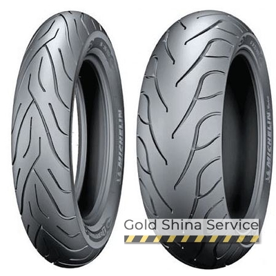 Michelin Commander 130/90 R16 73H
