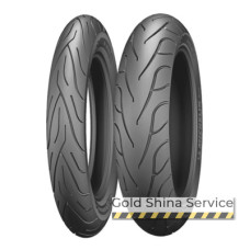 Michelin Commander 2 110/90 R18 61H Michelin Commander 2 110/90 R18 61H