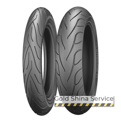 Michelin Commander 2 110/90 R18 61H