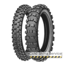 Michelin Cross Competition M12 XC 90/90 R21 54R