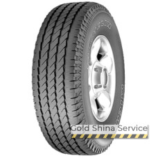 Michelin Cross Terrain SUV 265/65 R17 112S Michelin Cross Terrain SUV 265/65 R17 112S
