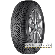 Michelin CrossClimate 185/55 R15 86H XL Michelin CrossClimate 185/55 R15 86H XL