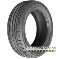 Michelin Energy E-V 195/55 R16 91Q XL Michelin Energy E-V 195/55 R16 91Q XL