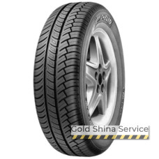Michelin Energy E3A 205/55 R16 91V Michelin Energy E3A 205/55 R16 91V