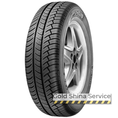 Michelin Energy E3A 205/55 R16 91V