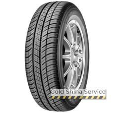 Michelin Energy E3B 155/70 R13 75T Michelin Energy E3B 155/70 R13 75T