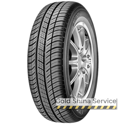 Michelin Energy E3B 155/70 R13 75T