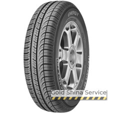 Michelin Energy E3B-1 165/60 R14 75T Michelin Energy E3B-1 165/60 R14 75T