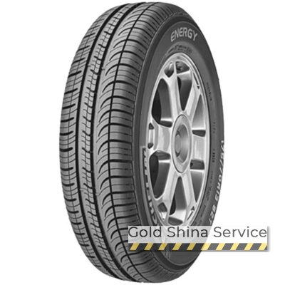 Michelin Energy E3B-1 165/60 R14 75T