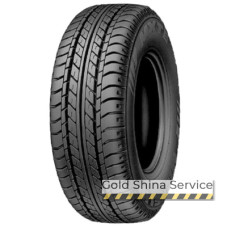 Michelin Energy MXT 165/65 R14 78T Michelin Energy MXT 165/65 R14 78T
