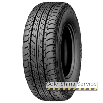 Michelin Energy MXT 165/65 R14 78T