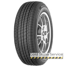 Michelin Energy MXV4 205/55 R15 88H Michelin Energy MXV4 205/55 R15 88H