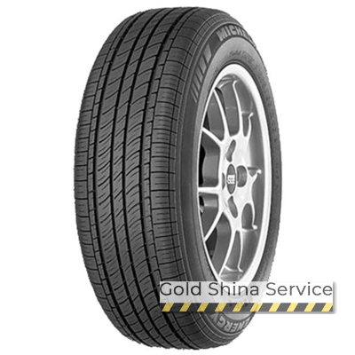 Michelin Energy MXV4 205/55 R15 88H