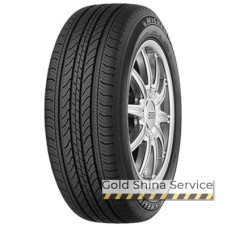 Michelin Energy MXV8 215/60 R16 95V Michelin Energy MXV8 215/60 R16 95V