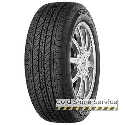 Michelin Energy MXV8 215/60 R16 95V