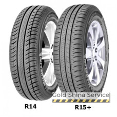 Michelin Energy Saver 205/60 R16 96H XL