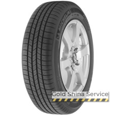 Michelin Energy Saver A/S 215/65 R17 98T Michelin Energy Saver A/S 215/65 R17 98T