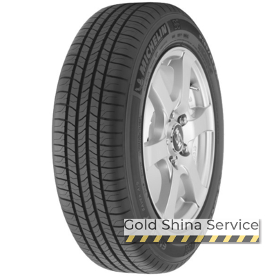 Michelin Energy Saver A/S 215/65 R17 98T