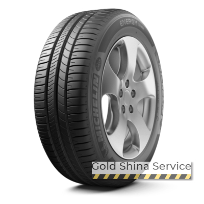 Michelin Energy Saver + 205/60 R16 96H XL