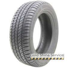 Michelin Energy XH1 195/65 R14 89H Michelin Energy XH1 195/65 R14 89H