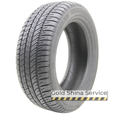 Michelin Energy XH1 195/65 R14 89H